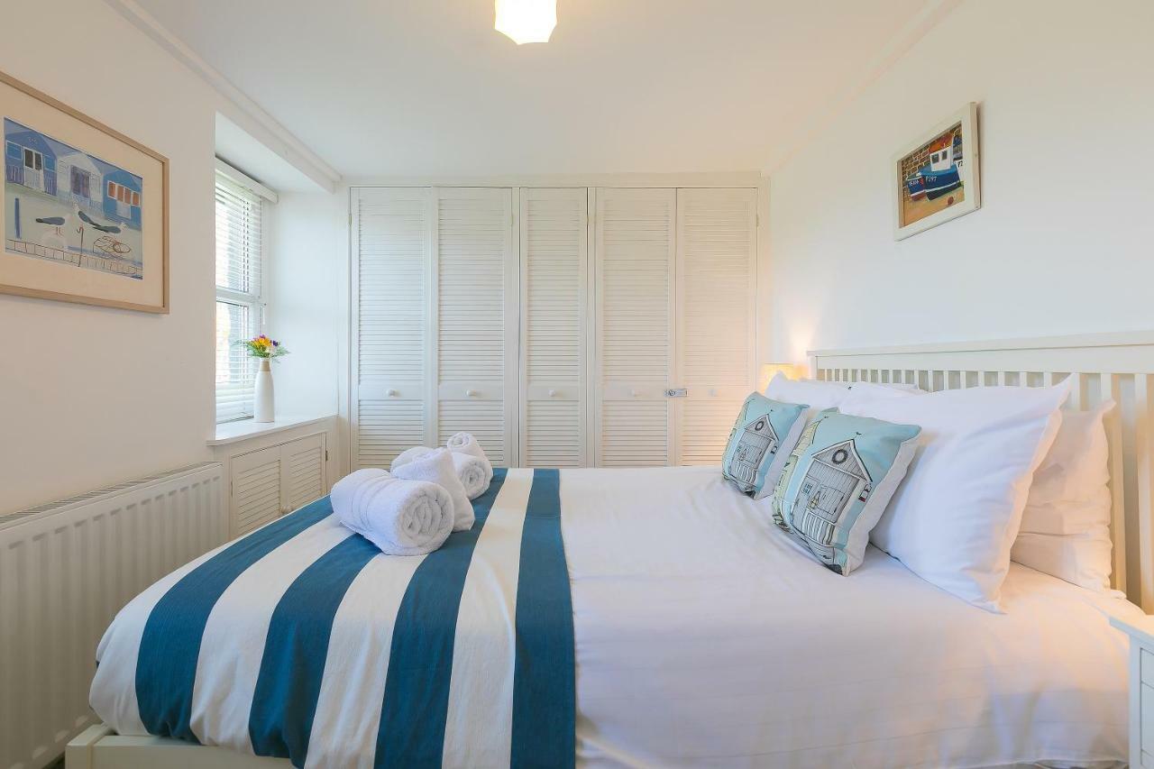 Whistler's Rest Holiday home *