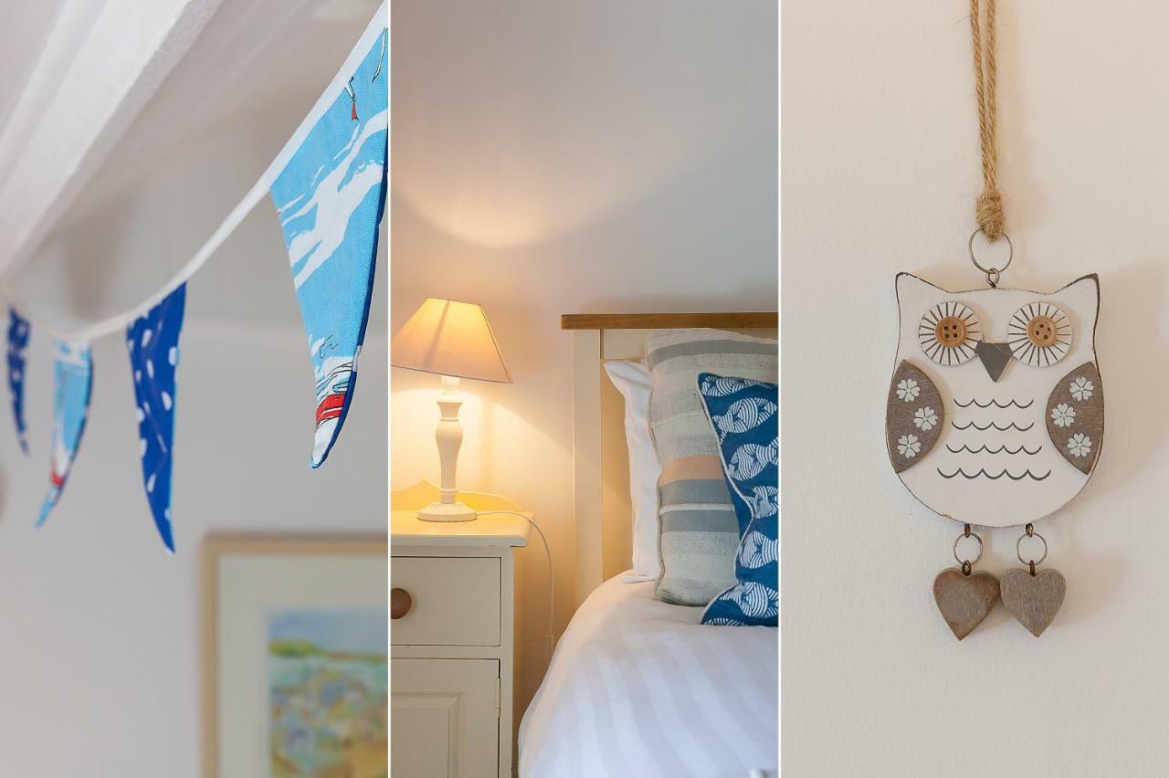 Whistler's Rest Holiday home *
