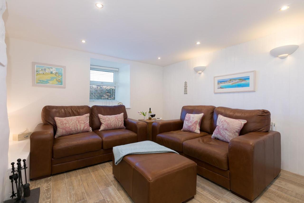 Whistler's Rest Holiday home *